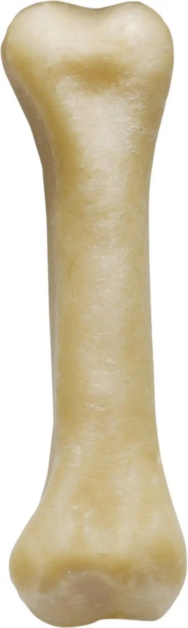 PLUTOS CHEESE CHEW LAM-M