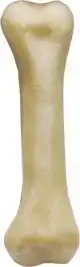 PLUTOS CHEESE CHEW LAM-M