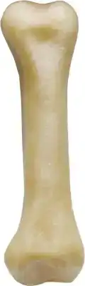 PLUTOS CHEESE CHEW LAM-M