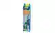 TETRA VERWARMER 200 WATT