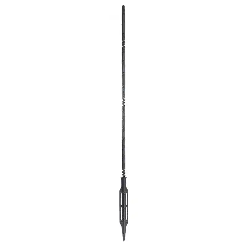 GALLAGHER GEÏSOLEERDE LINE POST 1,90M (4)