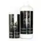 LEDEROLIE 500ML