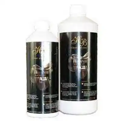 LEDEROLIE 500ML