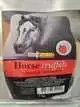 DIER ALL IN HORSE TRUFFELS AARDBEI 1KG