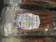 DIER ALL IN VLEESSTICKS LAM 100 GRAM