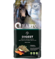 HARTOG DIGEST 15KG