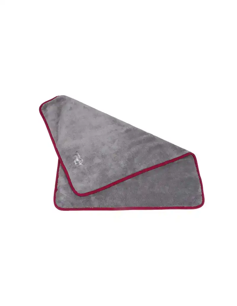 DIER ALL IN DROOGDOEK M 75X55