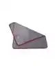 DIER ALL IN DROOGDOEK M 75X55