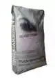 PAARDENVOEDING VB 67 SENIORE PRIORE 15 KG