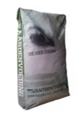 PAARDENVOEDING VB 67 SENIORE PRIORE 15 KG