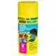 JBL PRONOVO MALAWI GRANO M 250ML CLICK