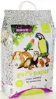 ESVE PAPIERKORREL 25 LITER