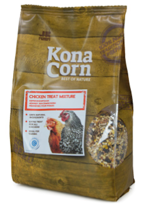 KC KIPPENSNOEPZAAD 1,4 KG