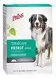 PRINS TOTAL CARE RESIST COMPL 600GR DIEPVRIES