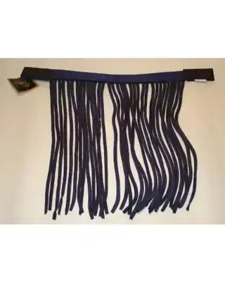 VLIEGENFRONDEEL COB