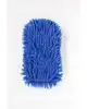 MASSAGESPONS BLAUW
