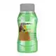 PAARDEN SHAMPOO TEA TREE OIL 500 ML KNIJPFLES