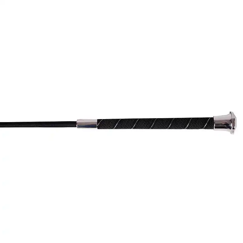 RED HORSE ZWEPEN 100 ZWART