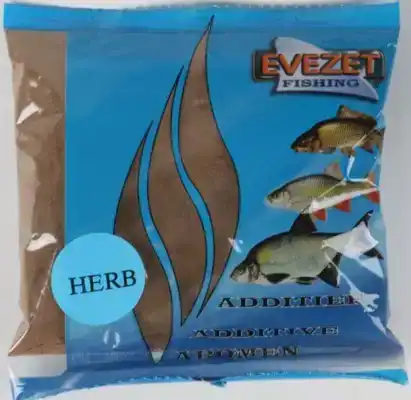 EVEZET ADDITIEF HERB 250 GRAM