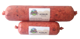 DAILY MEAT KONIJN (ENKELVOUDIG) 500 GR.