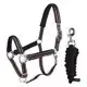 CADEAUSHOP HALSTER SET DELUXE, 1450 ALL-IN PUNTEN