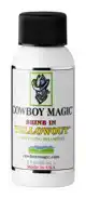 COWBOY MAGIC SHINE IN YELLOWOUT 60ML