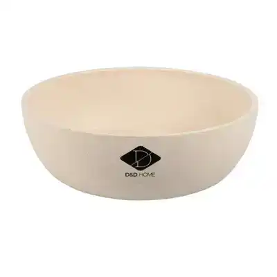 D&D LORE EETKOM 14CM - 570ML GRIJS