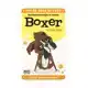 BORDJE - BOXER