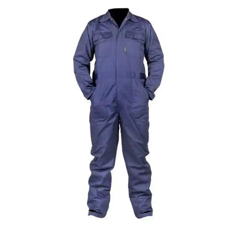 OVERALL P/K IMPORT, MARINE-60