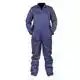 OVERALL P/K IMPORT, MARINE-60
