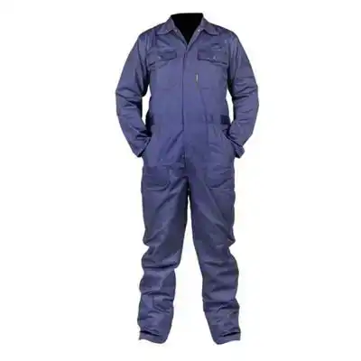 OVERALL P/K IMPORT, MARINE-60