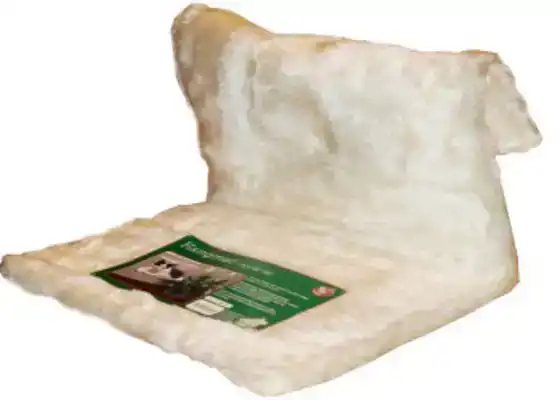 HANGMAT IVOOR