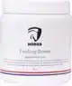 COOLING DOWN GEL 500 ML