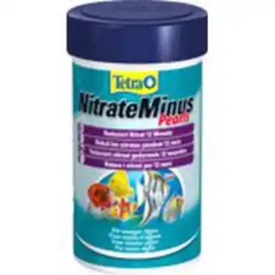TETRA NITRATE MINUS KORRELS 100 ML