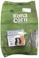 KC CAVIAKORREL COMPLEET 4 KG