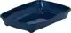 KITTENBAK ZONDER RAND 37CM BLUE BERRY