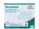 PRIMEVAL PAARD STRESSLESS GEL 10X5 ML