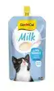 GIMCAT MELK 200 ML GIMCAT