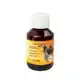 CALCIUM BOOST 100 ML (VOOR 10 LITER)