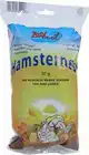 HAMSTER NEST ZOOBEST 30 GRAM