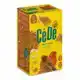 CEDE EIVOER ROOD 1KG