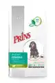 PRINS SENSIBLE HYPOALLERGIC GRAANVRIJ 3 KG