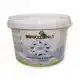 FARM FOOD PUPPY & KITTEN MILK 200 GR