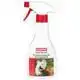 SPRAY BIJ JEUK BEAPHAR 250ML