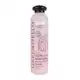 GREENFIELDS SHAMPOO KRULLENDE VACHT 250ML