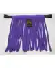 VLIEGENFRONTRIEM COLORS FULL PAARS