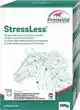 PRIMEVAL STRESSLESS POEDER 500 G