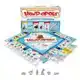 CADEAUSHOP HOND-OPOLY, 995 PUNTEN