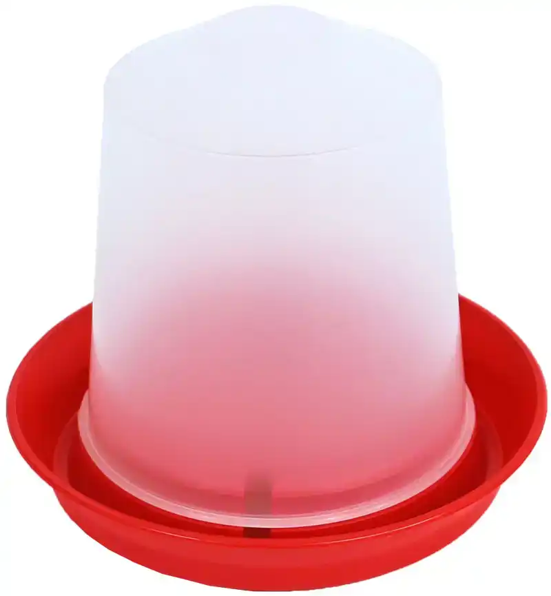 DRINKBAK SAVIC 1 LTR