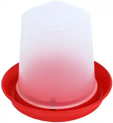 DRINKBAK SAVIC 1 LTR